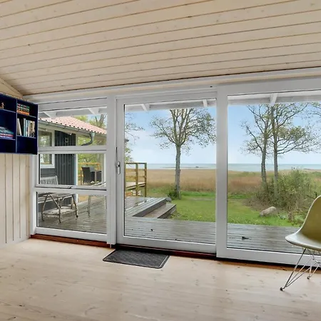 Casa vacanze In With Kitchen *